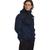 color Summit Navy/TNF Black 2