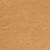 color Golden (W-074) 2