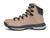 color Desert Taupe 2