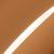 color 32WN 120 PECAN (D) 6