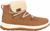 color Chestnut 1