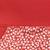 color RED HEARTS 1