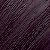 color 52 Medium Cool Iridescent Brown/ Cool Amethyst 0