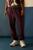 color Plum 2