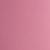 color POI DEEP MAUVE 2