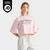 color WT51945-685/Rose Sugar 1