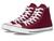 color Maroon 4