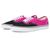 color Pop Raspberry Rose 2