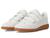 color White 4