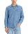 color Lyon Medium Wash 9
