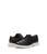 color Black 0