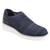 color navy 0