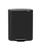 color Matte Black 1