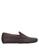 color Dark brown 1
