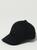 color BLACK 0