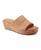 color Natural Cork 3