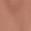 color Brown Topaz 0