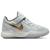 color Gold/Grey/Silver 0