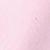 color PINK 1