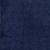 color Newport Navy 0
