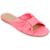color coral 1