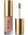 color Sandy Matte 0