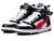 color Puma White/High-Risk Red/Puma Black/Puma Team Gold 1