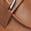 color Walnut 1