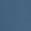 color Blue Tin 0
