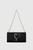 color BLACK-HS25HHSCLU 1