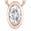 color 14K Rose Gold 1