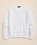 color White 2