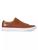 color PALE RUSSET 0