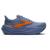 color Blue/Orange 1