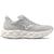 color Harbor Mist/White 1