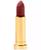 color 416 - Dreams of Wine (Dark Wine Red) 11