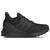 color Core Black/Core Black 0