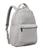 color Light Grey Crosshatch 3
