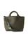 color Olive 4