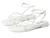 color White 1