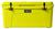 color Firefly Yellow 3