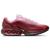 color Team Red/Pink Foam 4