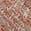 color Tuscan Blush 0