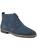color navy /suede 0