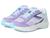 color Purple/Blue 5