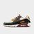 color HQ3609-113/Coconut Milk/Dark Team Red/Vintage Green 0