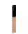 color BD41 5