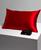 color Red 8