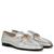 color Soft Silver 5