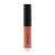 color Crème Caramel 4